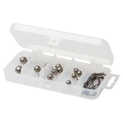 Savage Gear Perch Academy Kit#1 - Team Ned & Cheb -Angebote Daiwa Store 83553 6