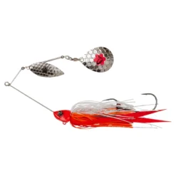 Savage Gear Mads Grossel Pure Pike Signature Kit -Angebote Daiwa Store 83557 5