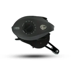 BFT PikeFight X7 BC, Low Profile, Left -Angebote Daiwa Store 88 BFT SPX7 L 3