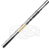 Gator Giant Bait Explorer 9'0'' 350g 2pcs Baitcast -Angebote Daiwa Store 90GATOR 1
