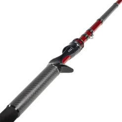Gator Elixir Series -Angebote Daiwa Store 91GATORr 3