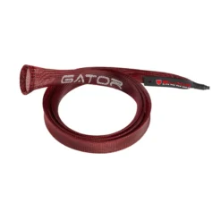 Gator Elixir Series -Angebote Daiwa Store 91GATORr 5