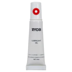 Ryobi Reel Grease 10ml