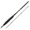 Darts Perch Master Power SH-7' 210cm 10-35g