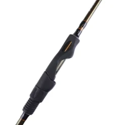 Darts Perch Master Power SH-7' 210cm 10-35g -Angebote Daiwa Store A032 210 2