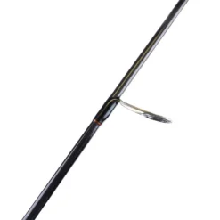 Darts Perch Master Power SH-7' 210cm 10-35g -Angebote Daiwa Store A032 210 3