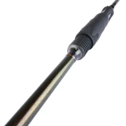 Darts Perch Master Power SH-7' 210cm 10-35g -Angebote Daiwa Store A032 210 4