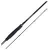 Darts SBS Perch Edition Haspelspön - Perch Master -Angebote Daiwa Store A033 240r 1
