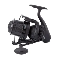 Avid XR SPOD / Marker Reel 10 Avid XR SPOD / Marker Reel -Angebote Daiwa Store A0470007 3