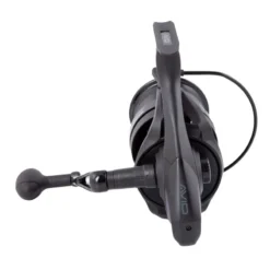 Avid XR SPOD / Marker Reel 11 Avid XR SPOD / Marker Reel -Angebote Daiwa Store A0470007 4