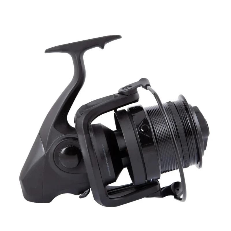Avid XR SPOD / Marker Reel 7 Avid XR SPOD / Marker Reel – Bild 5