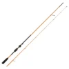 Kinetic Defeater CT -Angebote Daiwa Store A140 0502r 1