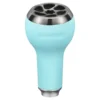 Gomexus Touch Series 27mm TPE Knob 1 Gomexus Touch Series 27mm TPE Knob -Angebote Daiwa Store A27BNTNBKr 1