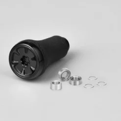 Gomexus TPE Knob -Angebote Daiwa Store A27TPCJr 3