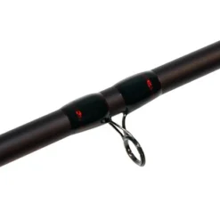 Drennan Red Range Carp Feeder -Angebote Daiwa Store A301 009r 5