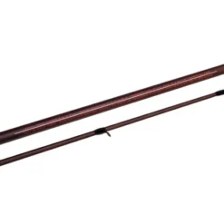 Drennan Red Range Carp Feeder -Angebote Daiwa Store A301 009r 6