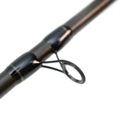 Drennan TWIN TIP DUO 9 Drennan TWIN TIP DUO -Angebote Daiwa Store A307 121r 3