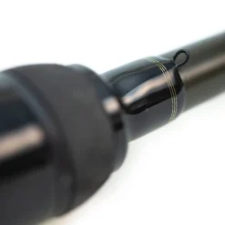 Drennan TWIN TIP DUO 10 Drennan TWIN TIP DUO -Angebote Daiwa Store A307 121r 4