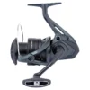 Shimano Aero 2 Shimano Aero -Angebote Daiwa Store AERO4000r 1