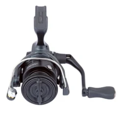 Shimano Aero 8 Shimano Aero -Angebote Daiwa Store AERO4000r 3