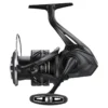 Shimano Aero XR -Angebote Daiwa Store AEROXRC3000r 1
