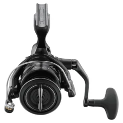 Shimano Aero XR -Angebote Daiwa Store AEROXRC3000r 2