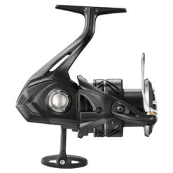 Shimano Aero XR -Angebote Daiwa Store AEROXRC3000r 3
