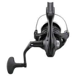 Shimano Aero XR -Angebote Daiwa Store AEROXRC3000r 4