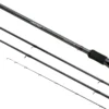 Shimano Aero X1 Finesse Feeder -Angebote Daiwa Store AEX1FFDR8r 1