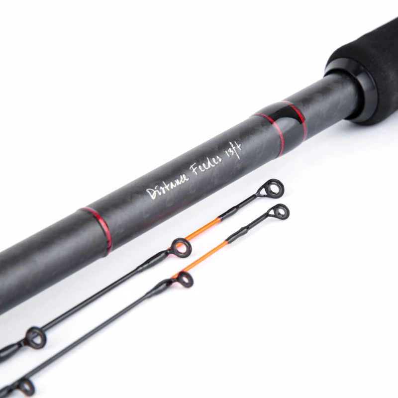 Shimano Aero X1 Finesse Feeder 5 Shimano Aero X1 Finesse Feeder – Bild 3