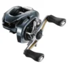 Shimano Aldebaran BFS -Angebote Daiwa Store ALDBFSHGLr 1
