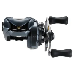 Shimano Aldebaran BFS -Angebote Daiwa Store ALDBFSHGLr 4