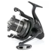 Shimano Aerlex XTB 10000 Spod -Angebote Daiwa Store ALX10000XTBSP 1