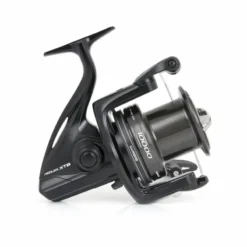 Shimano Aerlex XTB 10000 Spod -Angebote Daiwa Store ALX10000XTBSP 3