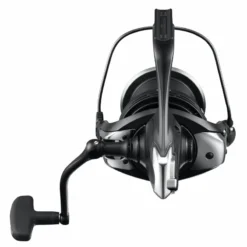 Shimano Aero Technium MgS XTD 14000 -Angebote Daiwa Store ARTCMGS14000XTD 4