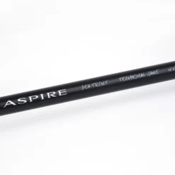 Shimano Aspire Spinning Sea Trout 9 Shimano Aspire Spinning Sea Trout -Angebote Daiwa Store ASPSTTG90MLr 2