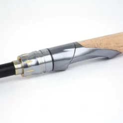 Shimano Aspire Spinning Sea Trout 10 Shimano Aspire Spinning Sea Trout -Angebote Daiwa Store ASPSTTG90MLr 3