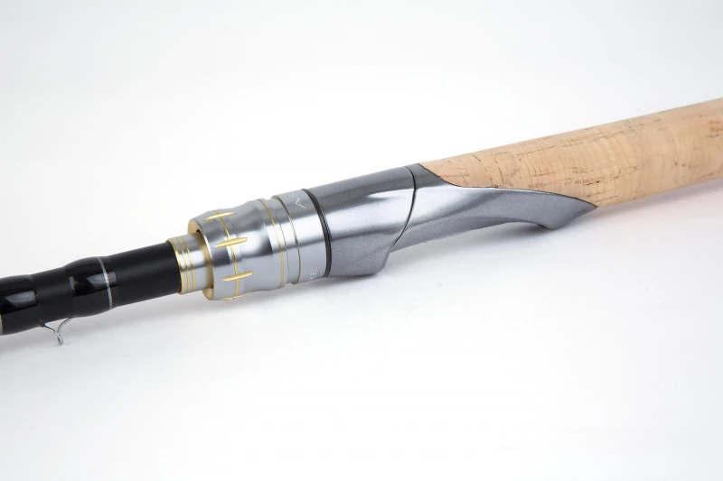 Shimano Aspire Spinning Sea Trout 5 Shimano Aspire Spinning Sea Trout – Bild 3