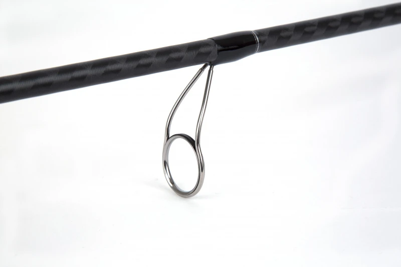 Shimano Aspire Spinning Sea Trout 6 Shimano Aspire Spinning Sea Trout – Bild 4