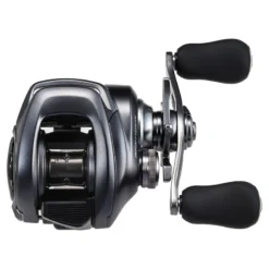 Shimano Bantam 151 -Angebote Daiwa Store BANTAM151Ar 3