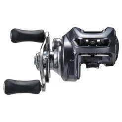 Shimano Bantam 151 -Angebote Daiwa Store BANTAM151Ar 4