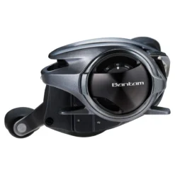 Shimano Bantam 151 -Angebote Daiwa Store BANTAM151Ar 5
