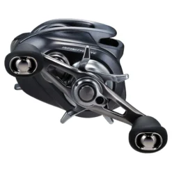 Shimano Bantam 151 -Angebote Daiwa Store BANTAM151Ar 6
