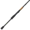 St. Croix Bass X Spinning 2022 -Angebote Daiwa Store BAS68MXFr 1