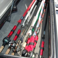 Rod Glove Bait Glove -Angebote Daiwa Store BG6RDr 4