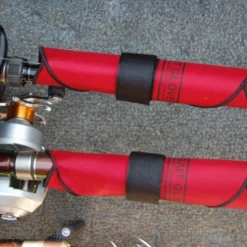 Rod Glove Bait Glove -Angebote Daiwa Store BG6RDr 5