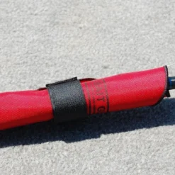 Rod Glove Bait Glove -Angebote Daiwa Store BG6RDr 6