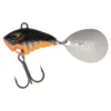 Nays Baits Blade Runner (BLD RNNR) -Angebote Daiwa Store BLDRNNR210 D01r 1
