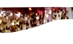 Relax Ripper Kopyto BLS 2,5'' 6,5cm (10-pack)