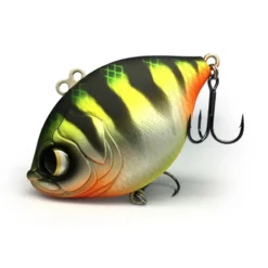 Lurefans DoubleKill 7 Cm 28g